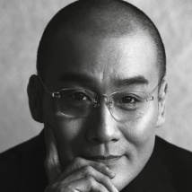 国产91嫩草精品