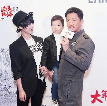 欧美亚洲综合在线